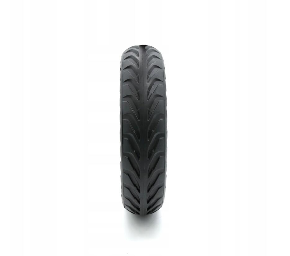 Binnenband voor elektrische step 10x2.125 Motus Scooty 10 2/5