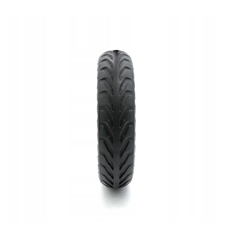 Cameră de aer pentru trotinetă electrică 10x2.125 Motus Scooty 10