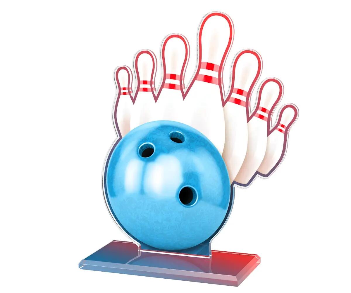 ARMURA picture