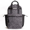 Katie Backpack Polka Dot