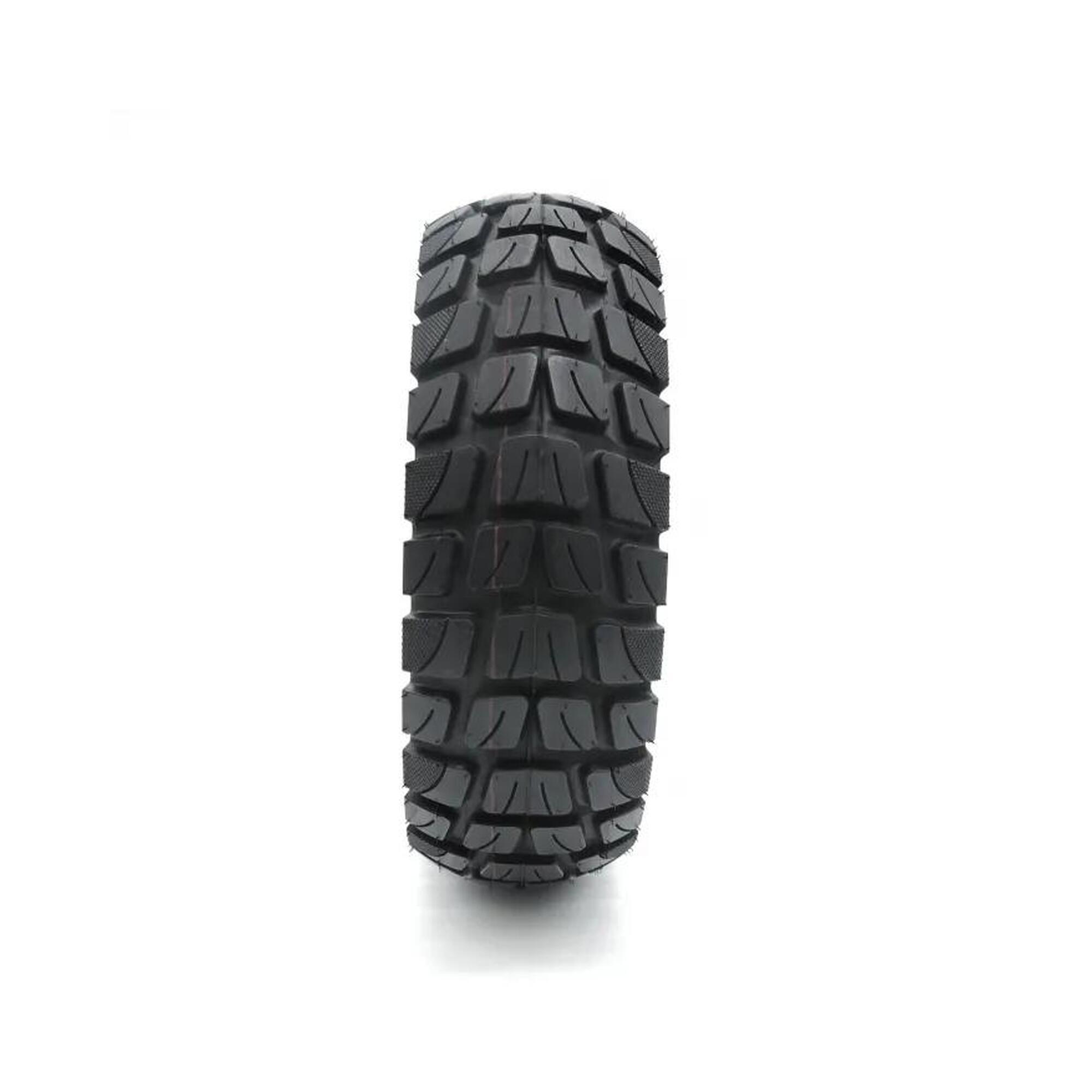 Anvelopă off-road pentru trotinetă electrică 255x80