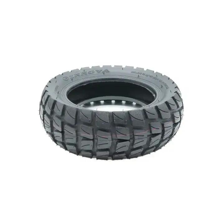 Off-road tire for electric scooter 255x80