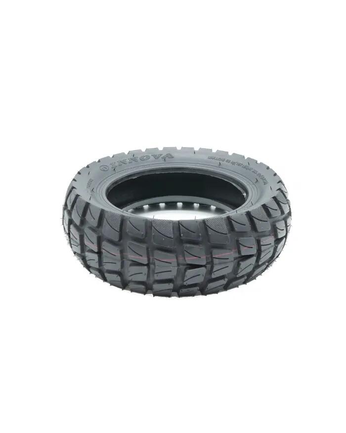 Anvelopă off-road pentru trotinetă electrică 255x80