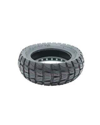 Pneumatico off-road per monopattino elettrico 255x80