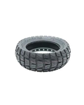 Pneu tout-terrain pour trottinette électrique 255x80