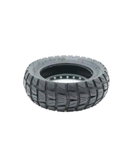 Pneumatico off-road per monopattino elettrico 255x80
