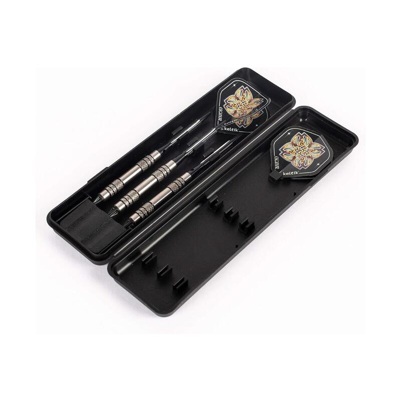 Fléchettes souples Keltik Escanor 18 g