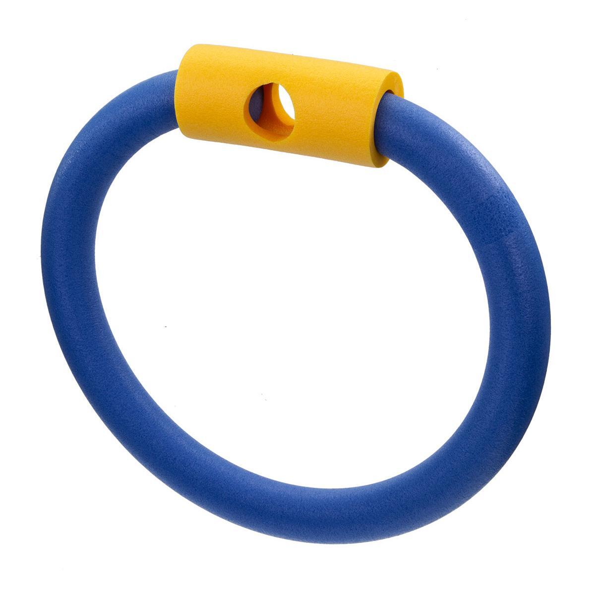 Accessoires de piscine, tige de flotteur de nouilles, aide à la flottabilité, bâtons de mousse flottants flexibles – acheter aux petits prix dans la boutique en ligne Accessoires de piscine, tige de flotteur de nouilles, aide à la flottabilité, bâtons de mousse flottants flexibles – acheter aux petits prix dans la boutique en ligne