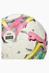 PUMA Orbita 2 TB FQP voetbal PUMA White Multi Colour 3/4