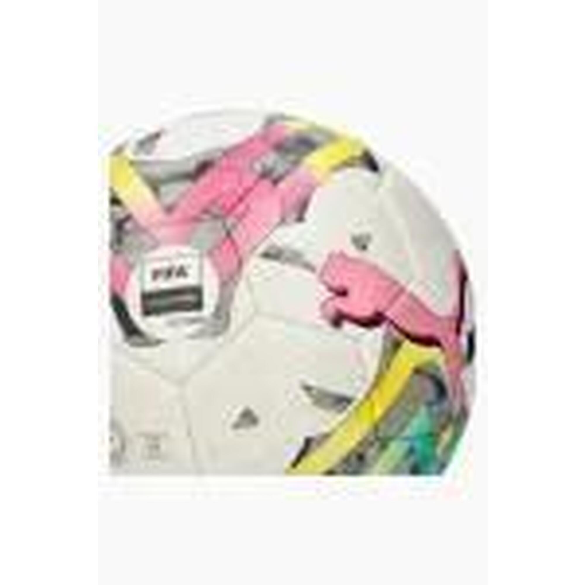 Ballon de football PUMA Orbita 2 TB FQP PUMA White Multi Colour