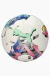 PUMA Orbita 2 TB FQP voetbal PUMA White Multi Colour 2/4