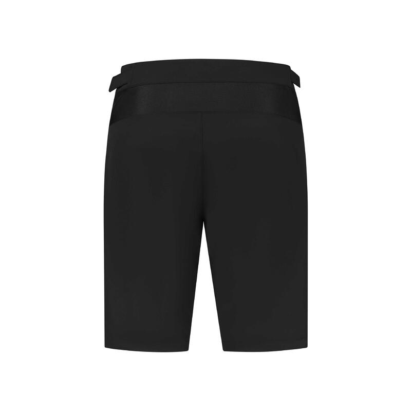 MTB Culotte corto Hombres - Adventure