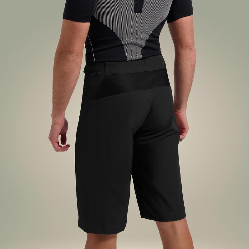 Short Velo VTT Homme - Adventure