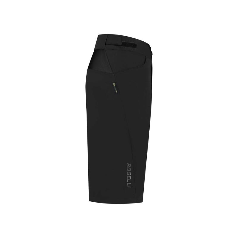 MTB Culotte corto Hombres - Adventure