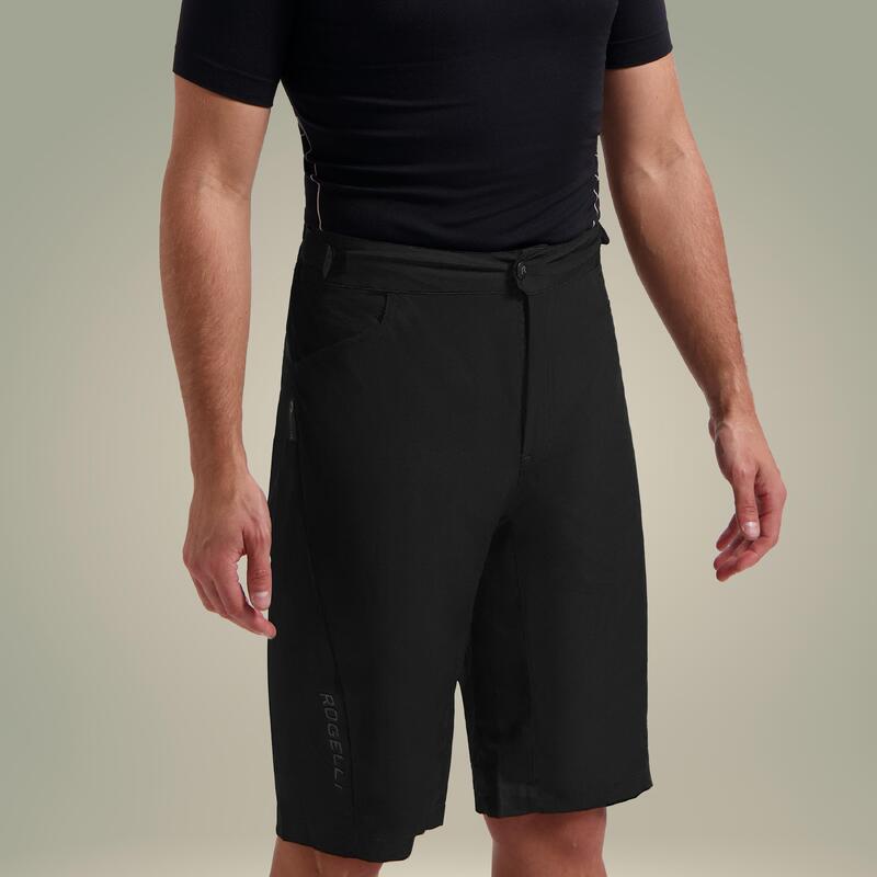 MTB Culotte corto Hombres - Adventure