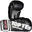 Manusi de box „Superfight 3000“ Top Ten