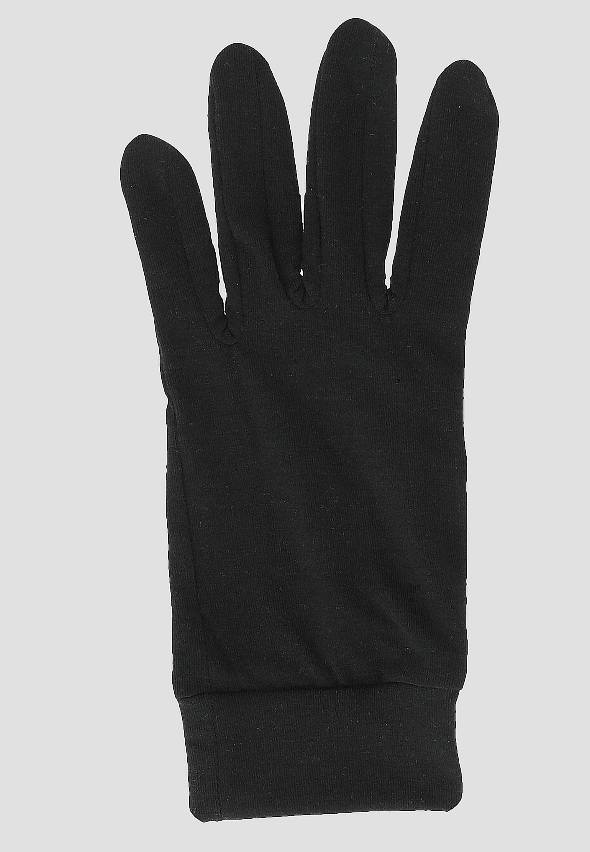 Gants Endurance Gesell 3/5