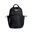 Katie Backpack Matte Black