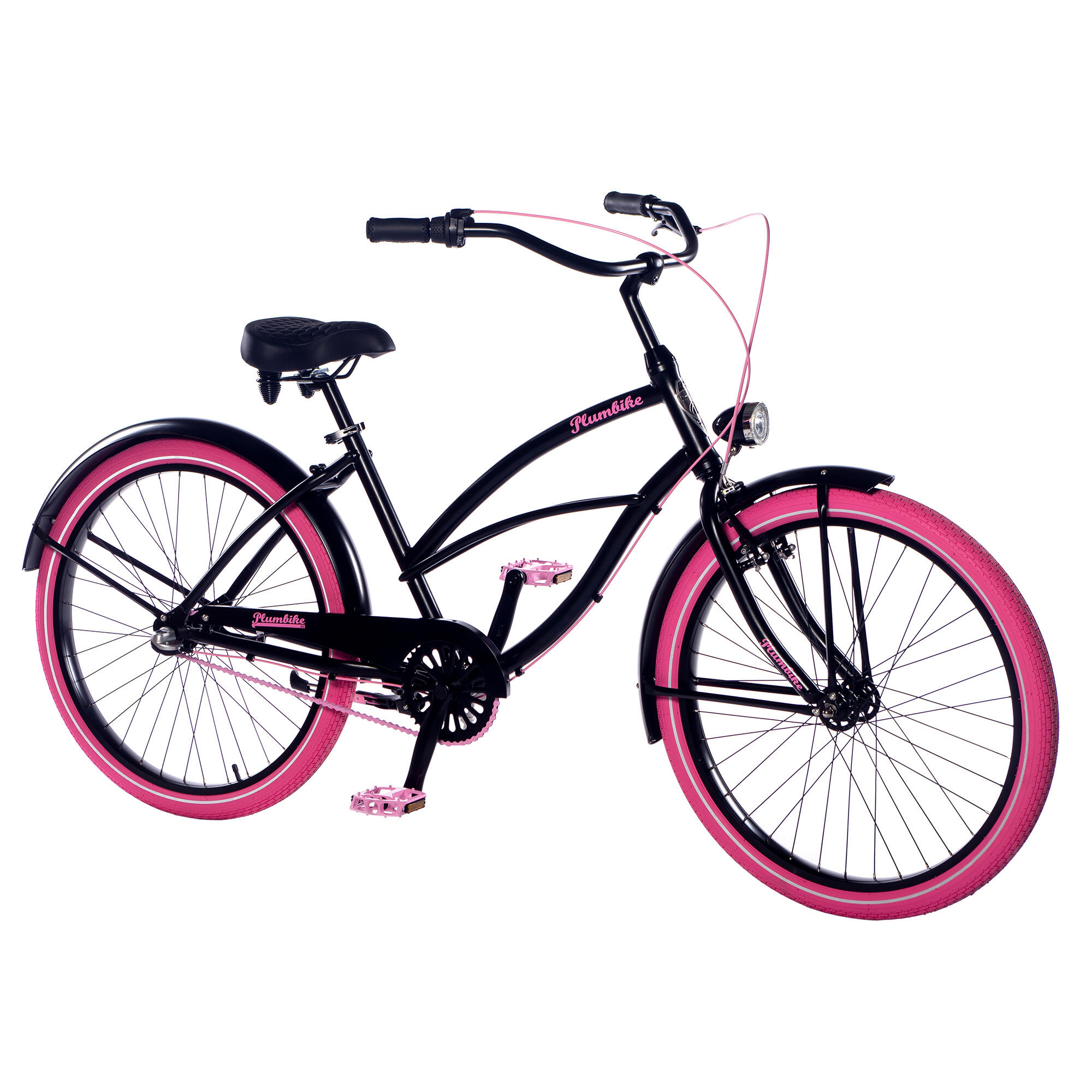 PLUMBIKE picture