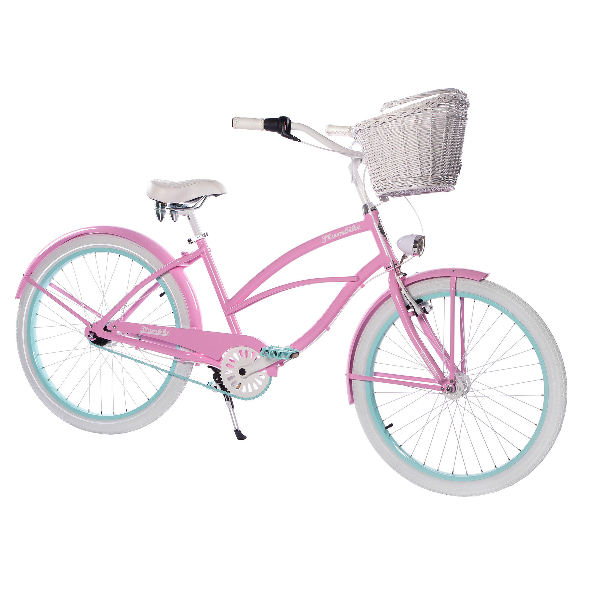 PLUMBIKE picture