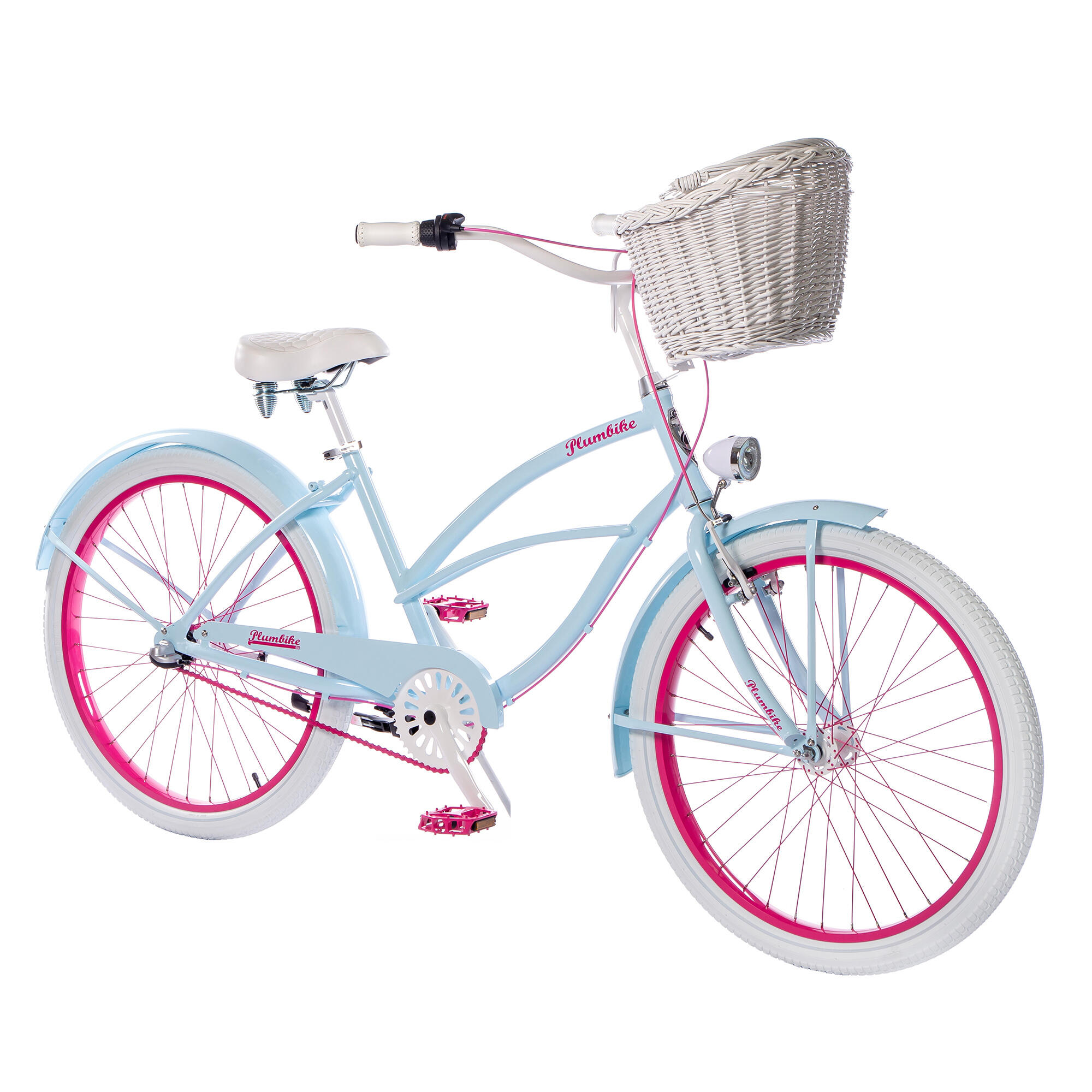 PLUMBIKE picture