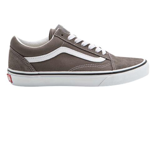 Buty na deskorolkę uniseks Vans Old Skool