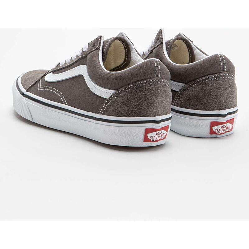 Buty na deskorolkę uniseks Vans Old Skool