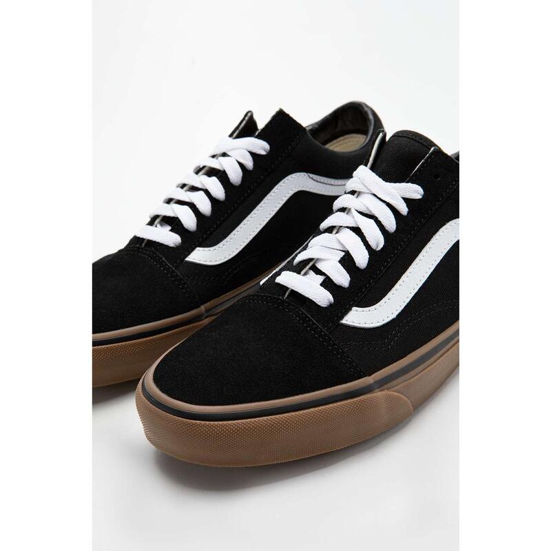 Buty na deskorolkę męskie Vans Old Skool