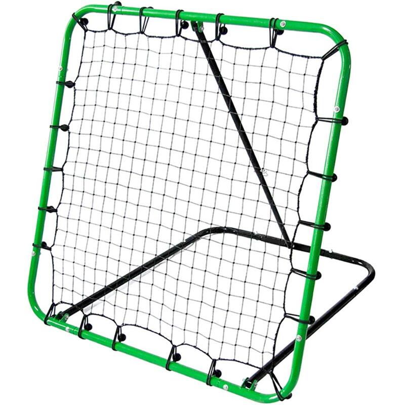 Przyrząd treningowy rebounder Enero 120x120cm