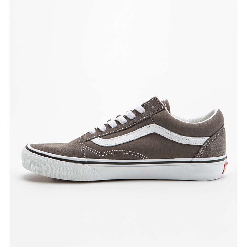 Buty na deskorolkę uniseks Vans Old Skool