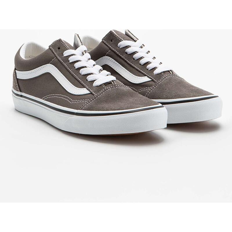 Buty na deskorolkę uniseks Vans Old Skool