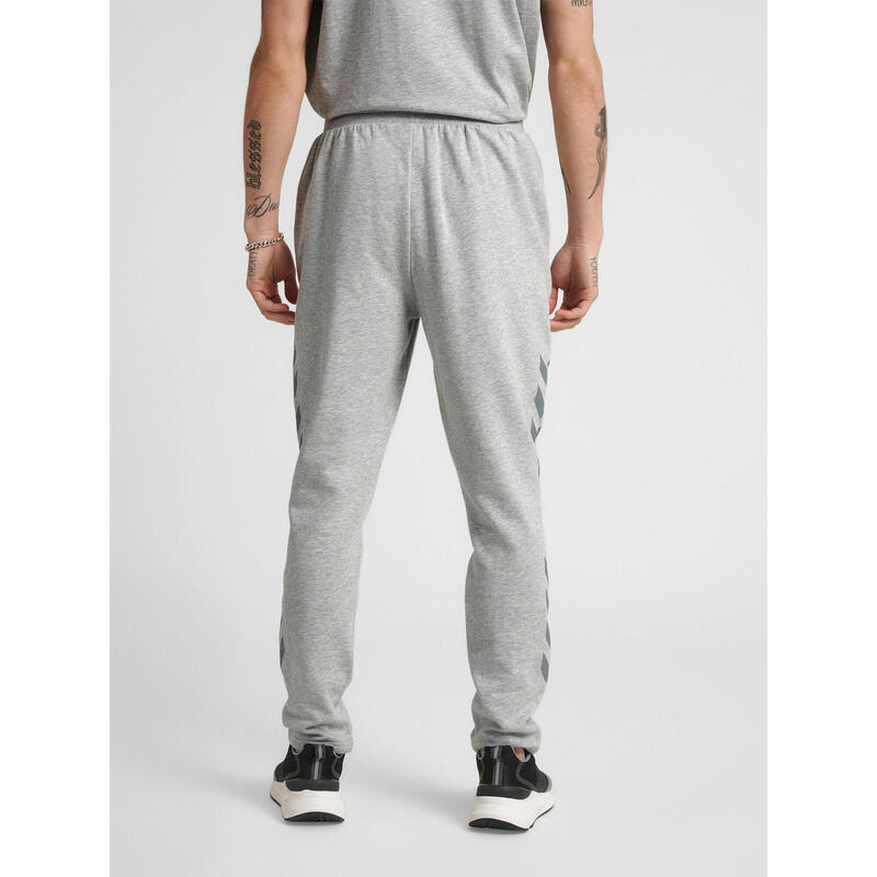 Stożkowy kombinezon do joggingu Hummel Legacy