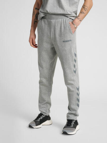 Fermeture À Cordon Pantalon Hmllegacy Homme