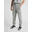 Hummel Pants Hmllegacy Tapered Pants