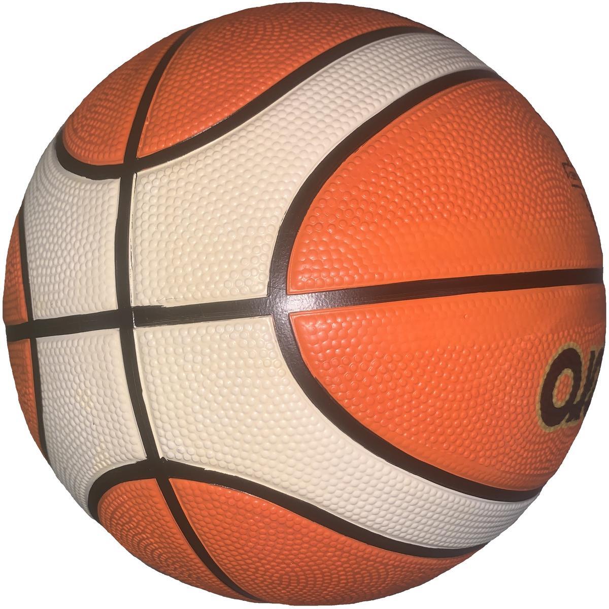 Enero Intese Basketball R.7 2/2