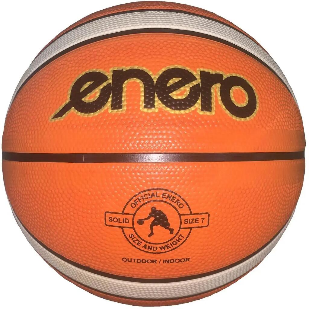 Basketball ENERO INTENSE R.7