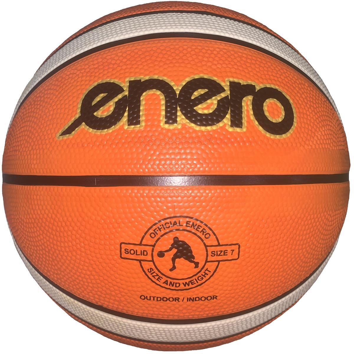 ENERO picture