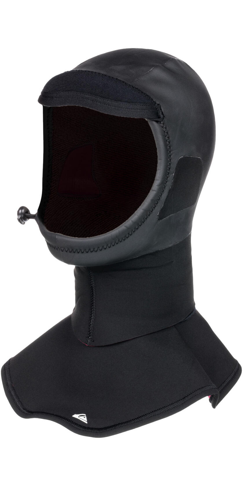 QUIKSILVER picture