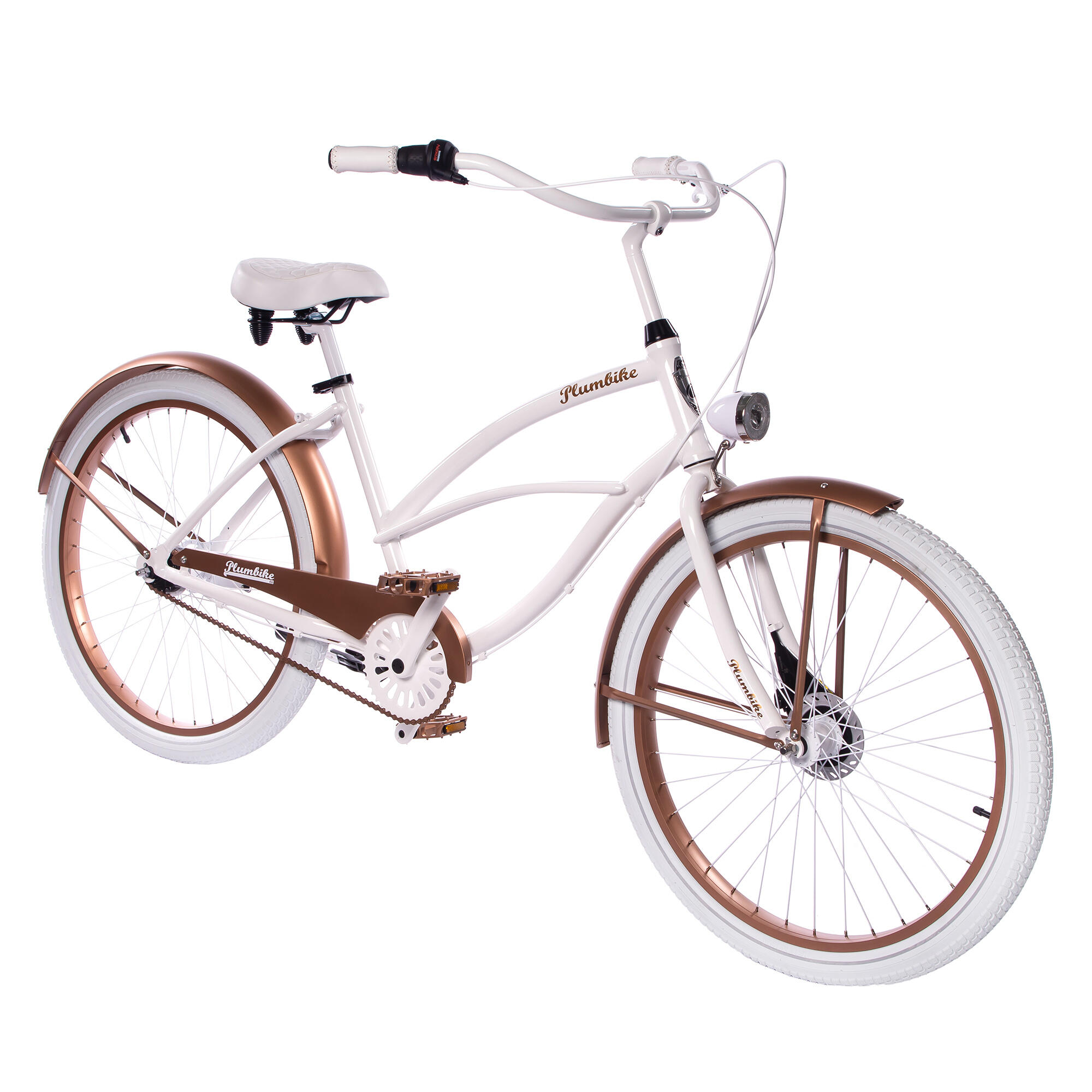 PLUMBIKE picture