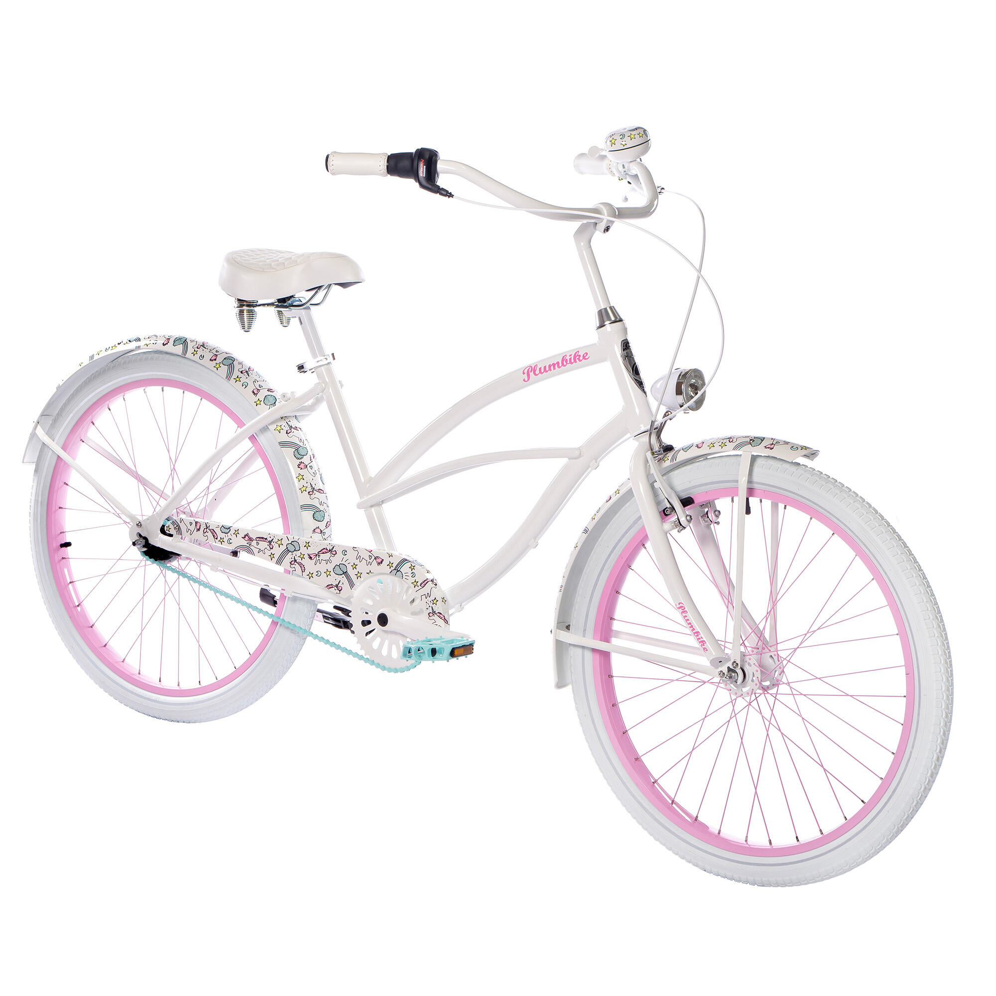 PLUMBIKE picture
