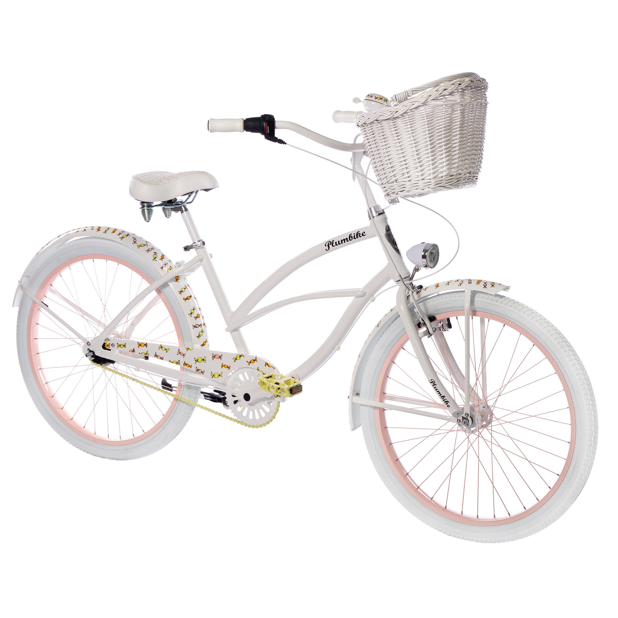 PLUMBIKE picture