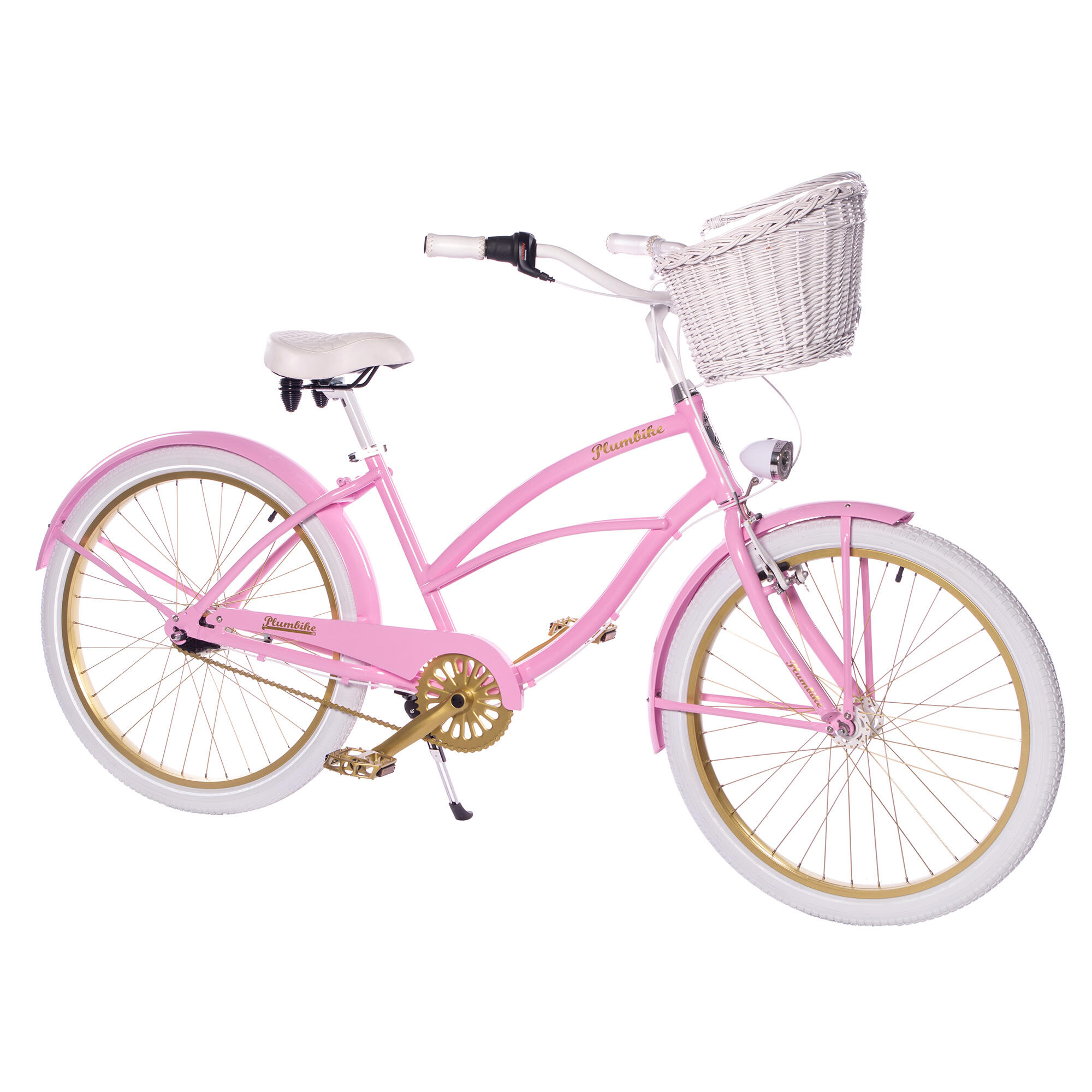 PLUMBIKE picture