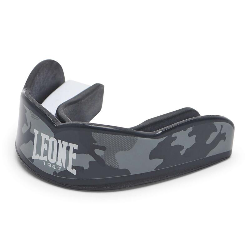 Proteza Leone  Senior Camo Verde