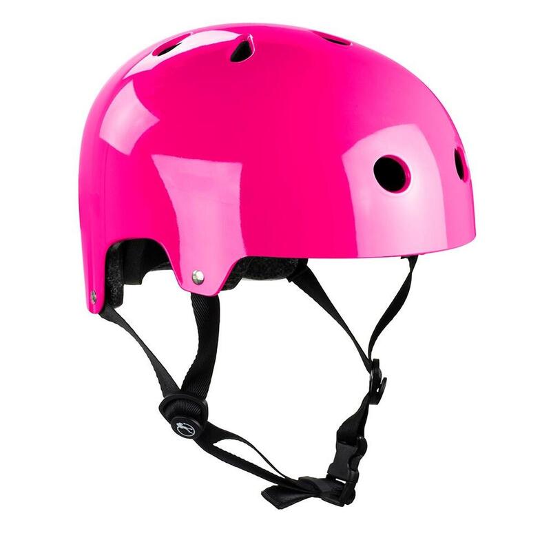 Kask skate SFR Essentials