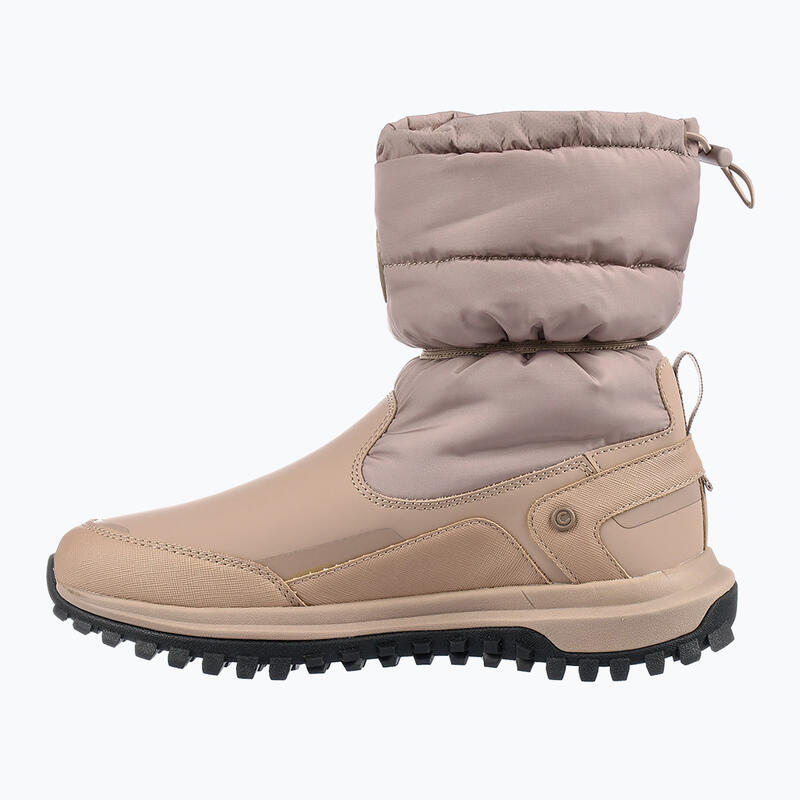 Botas de nieve mujer Colmar Warmer 2 Mono