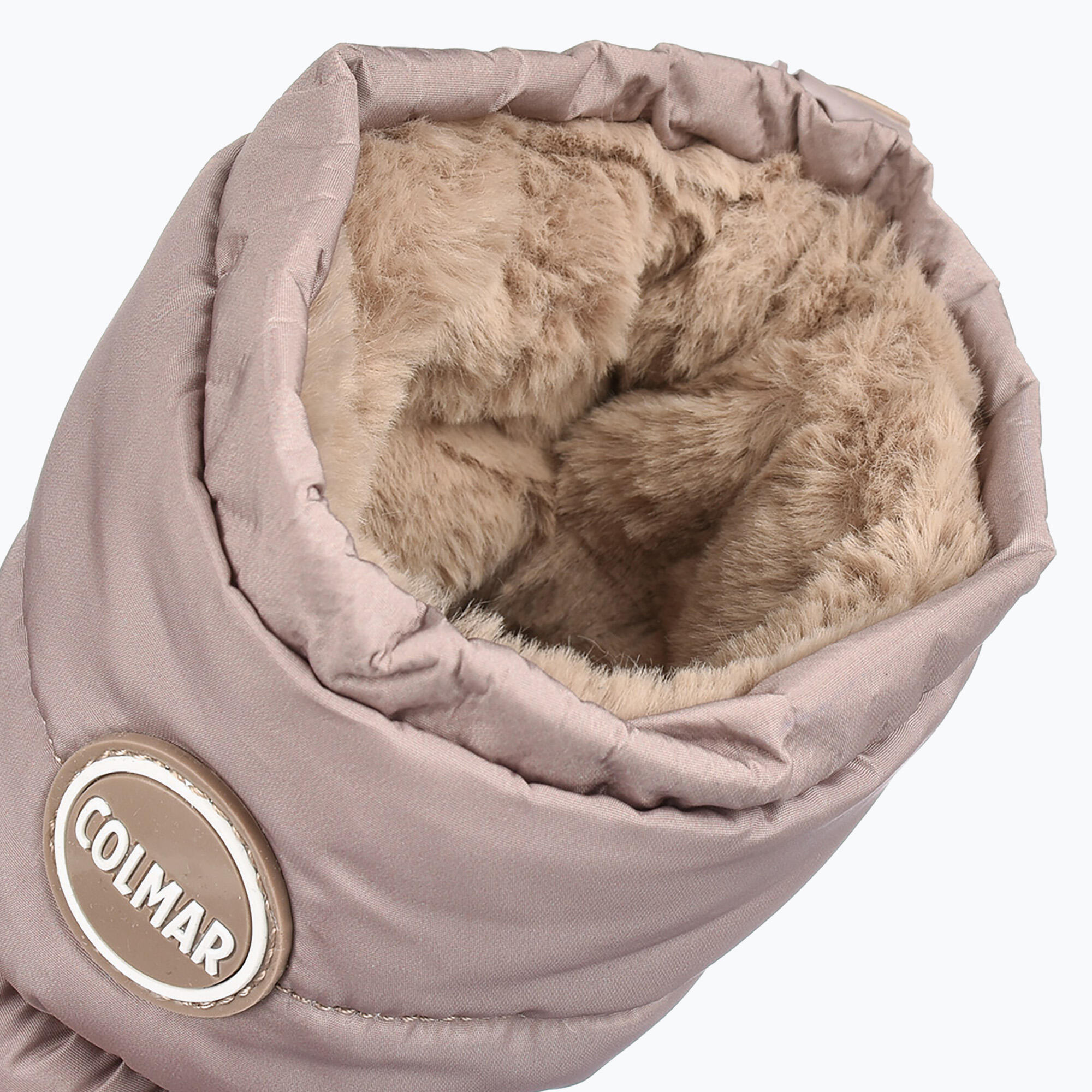 Bottes de neige Colmar Warmer 2 Mono pour femmes 5/5