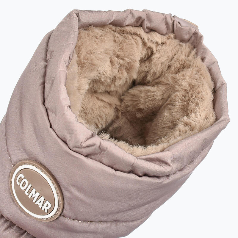 Doposci da donna Colmar Warmer 2 Mono