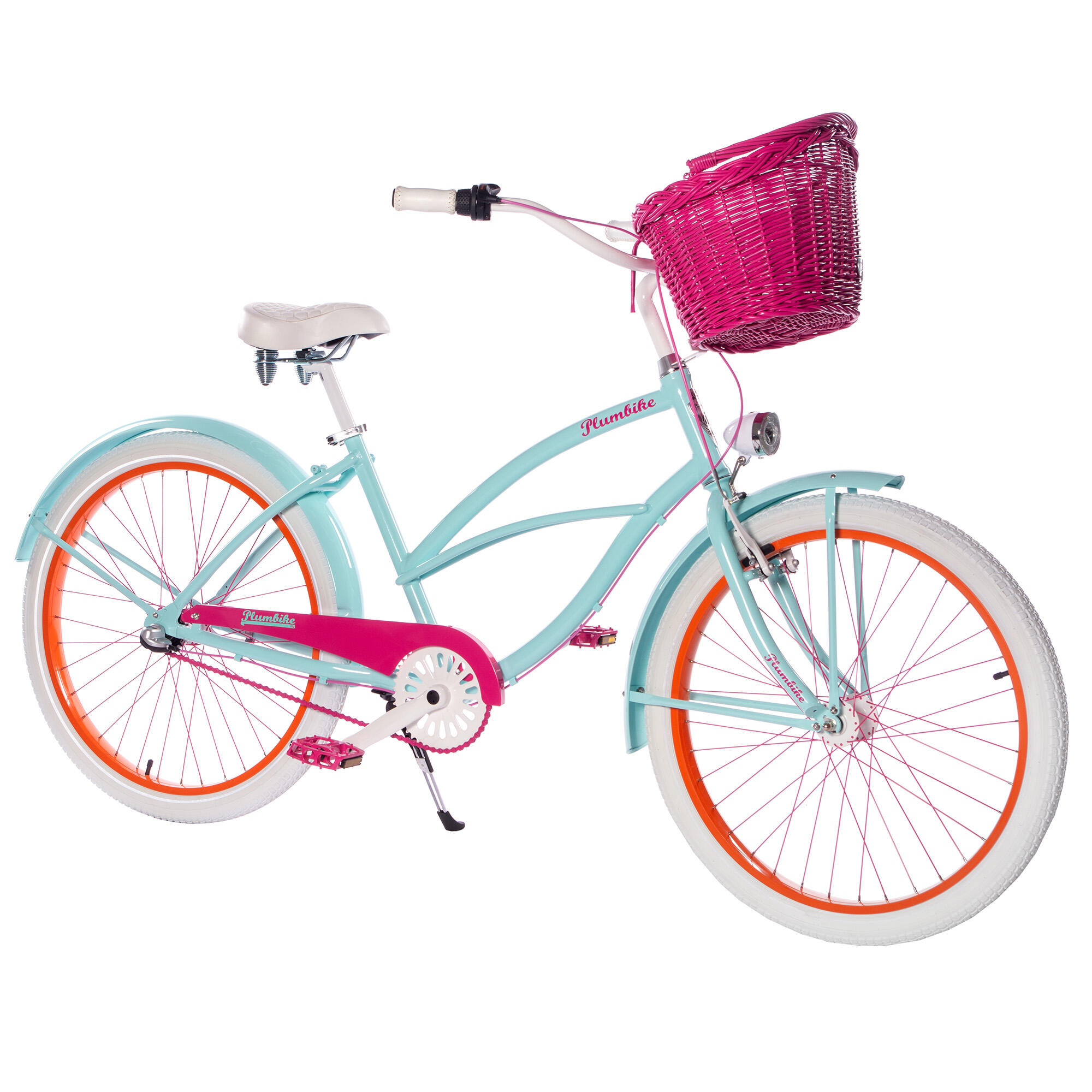 PLUMBIKE picture
