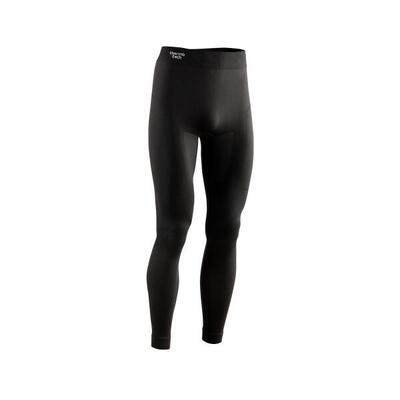 Leggings lurbel model 00a2.222m.0003 voor mannen