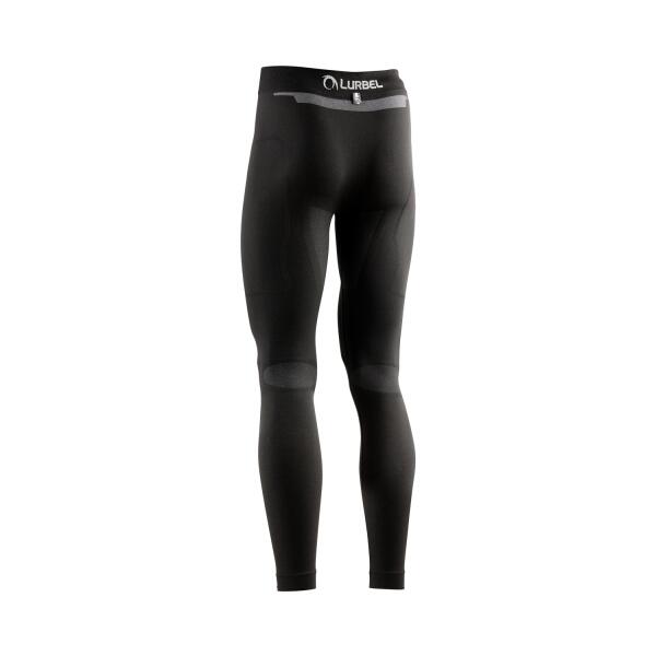 Mallas de running largas Win Pants LURBEL 2/3